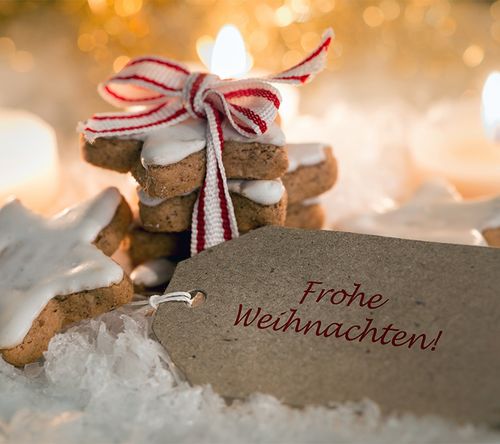 oeffnungszeiten-hev
