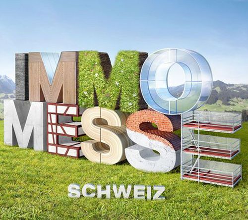 Immobilienmesse