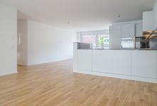 35 Mietwohnungen Herisau