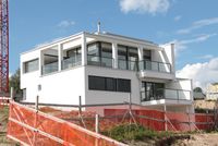 Eigentumswohnungen und Bungalows Hombrechtikon