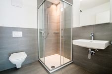 35 Mietwohnungen Herisau