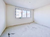 8 Mietwohnungen St. Gallen